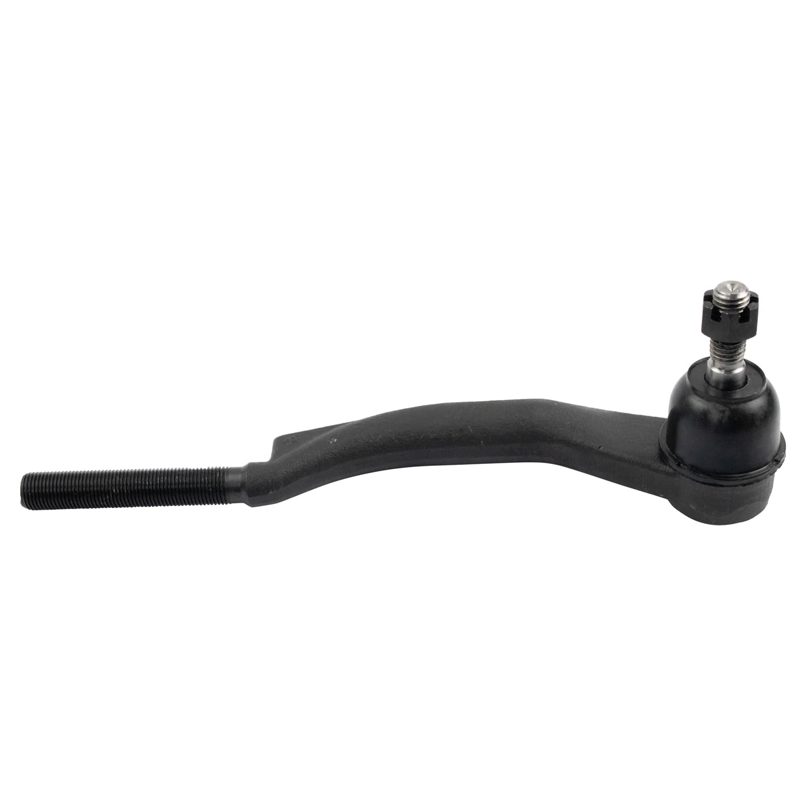 Trq Inner Outer Tie Rod End Kit Set Of 4 For Buick Chevy Gmc Isuzu Olds Saab Suv