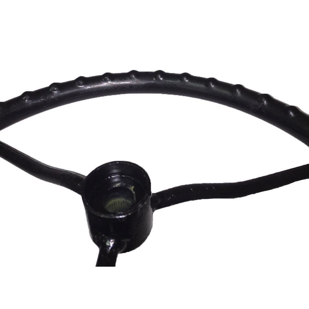 RAParts Steering Wheel Fits Ford 2000 4000 600 700 800 8N 900 NAA Jubilee 8-N Tractor