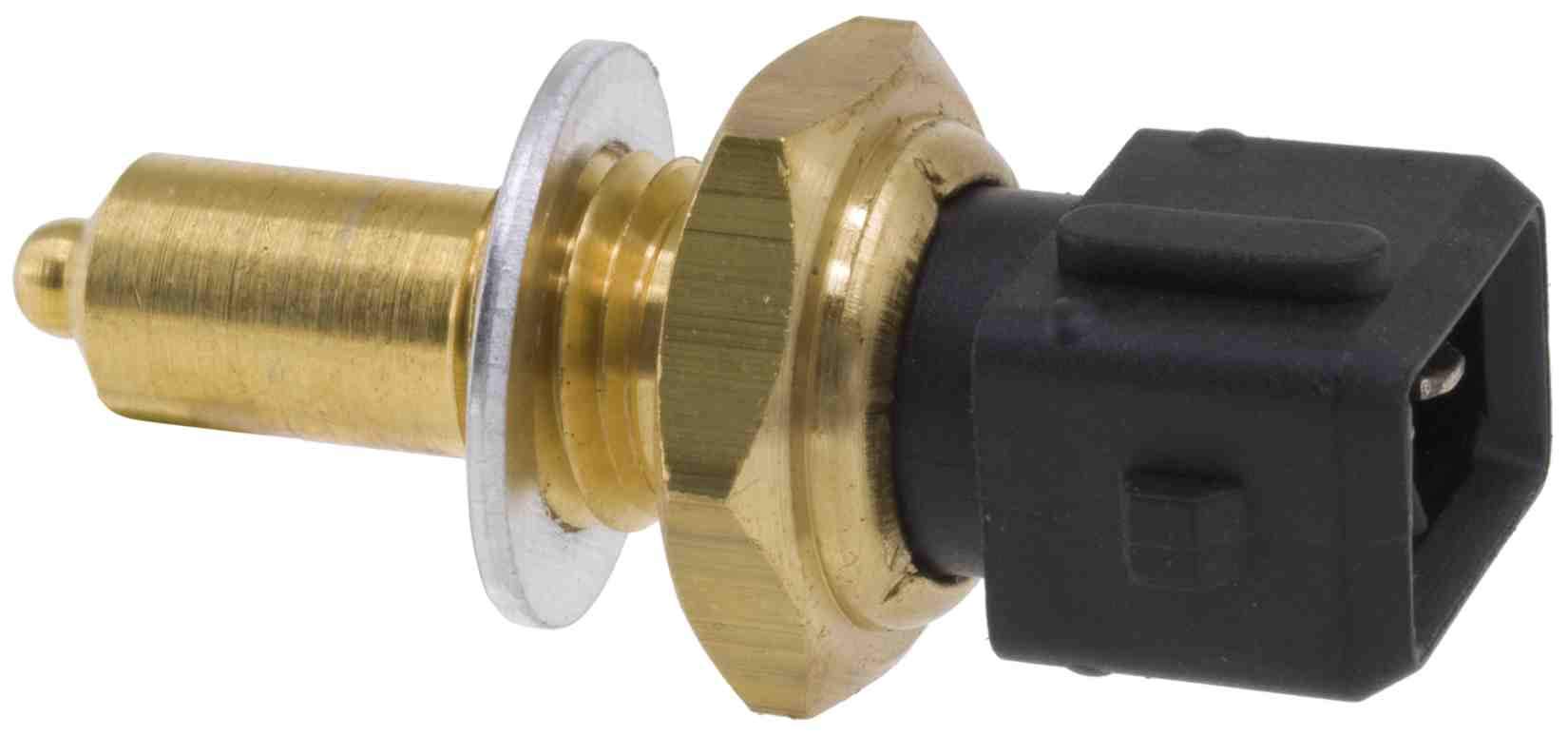 Ngk/Ntk Coolant Temp Sensor Ef0083 (73885)