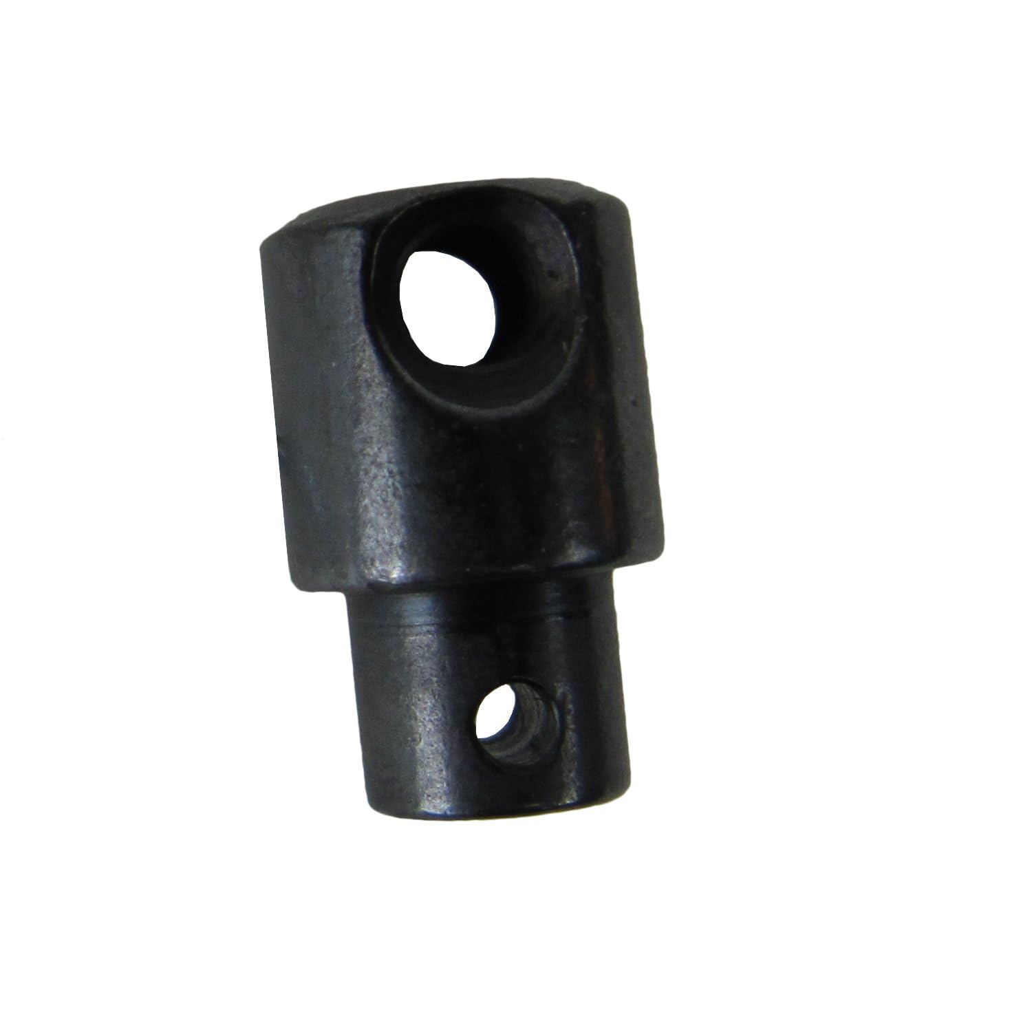 B&M 80638 Swivel And Pin For Automatic Shift Levers