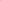 Eazzier Bath Blush Pink 3D Crystal Plastic Shower Curtain Liner, 72X72 Inch Thin Lightweight Plastic Bathroom Shower Showroom Inner Curtain With Rustproof Metal Grommet Holes And Weighted Magnets