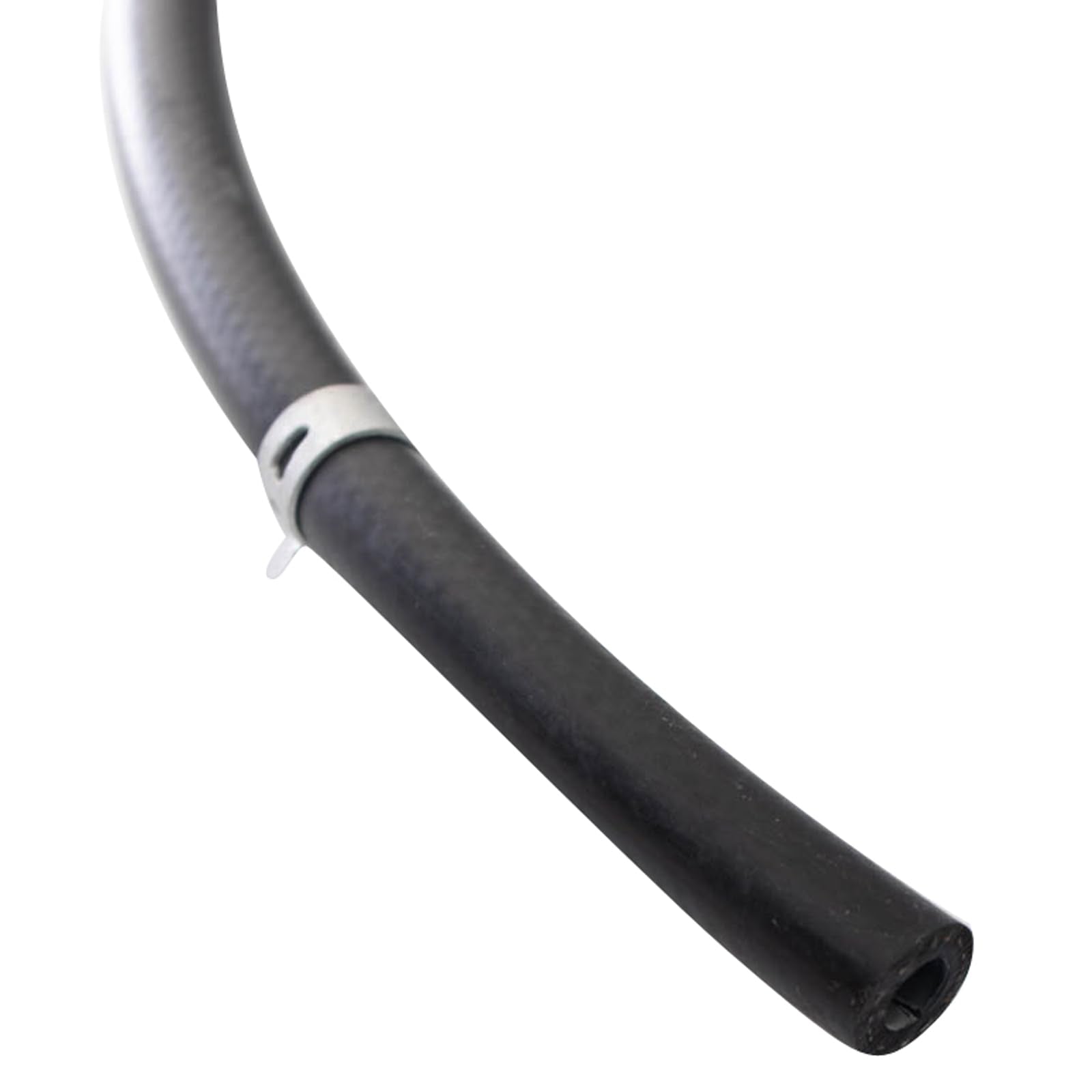 Trq Radiator Coolant Reservoir Expansion Tank Overflow Bottle Compatible With 2005-2021 Nissan Frontier 2005-2015 Xterra Ni30141