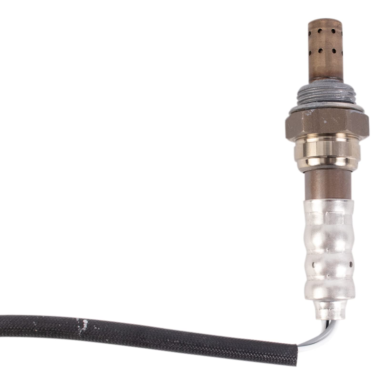 Trq O2 Oxygen Sensor Compatible With 2016-2022 Acura Ilx 2017-2020 Mdx 2017-2018 Rdx 2016-2020 Tlx 2009-2014 Tsx 2008-2012 Honda