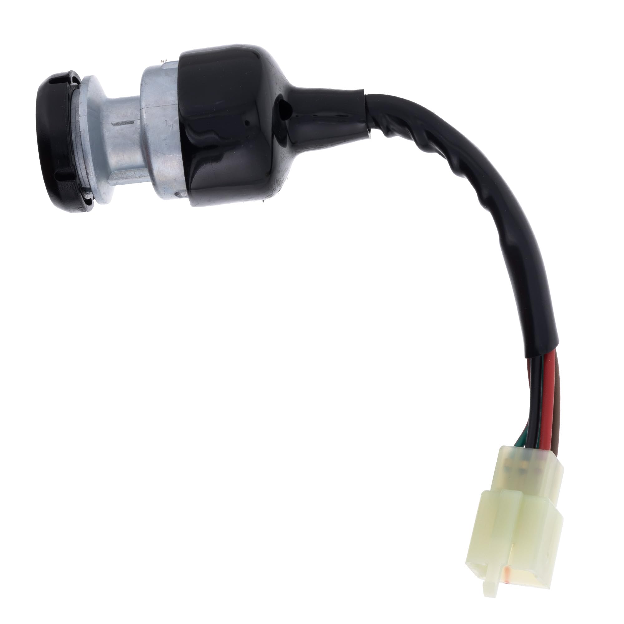 Polaris Rzr Main Switch, Genuine Oem Part 0454336, Qty 1