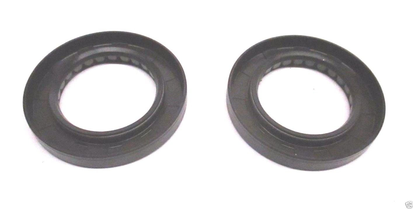 Kohler 25 032 06-S Pack Of 2 Oil Seals