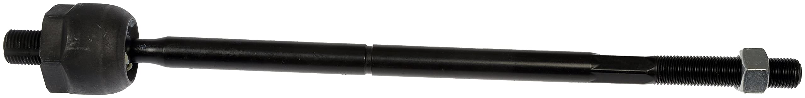 Dorman Ti85260 Front Inner Steering Tie Rod End Compatible With Select Ford Models