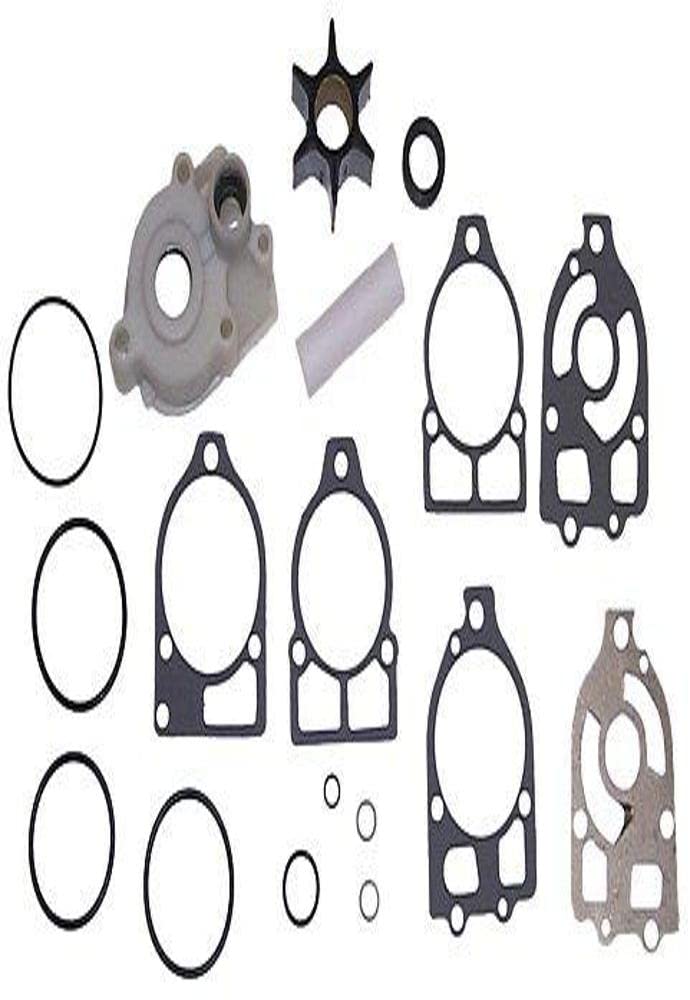 Sierra International 18-3517, Water Pump Kit