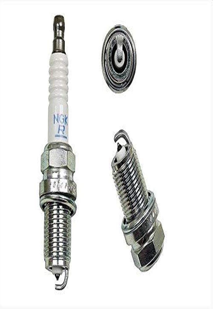 Ngk 2978 Spark Plug (Pack Of 1)