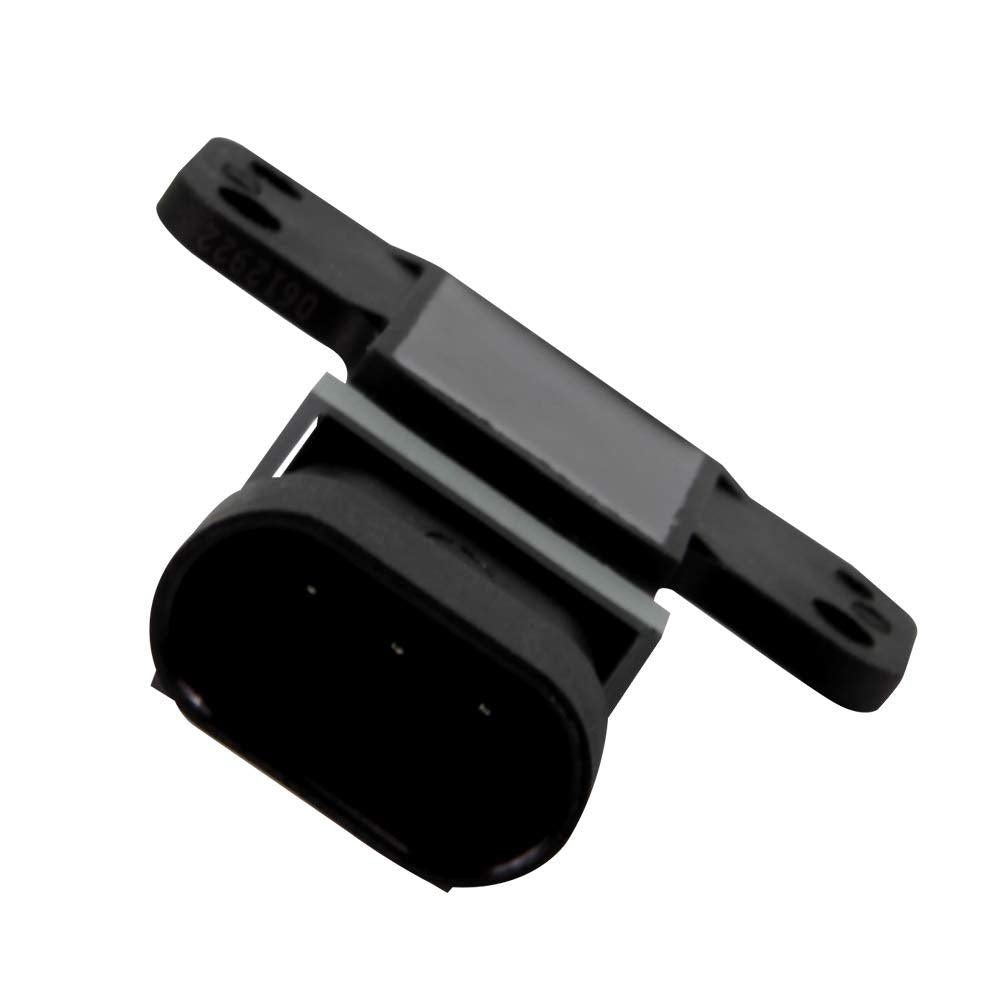 ZBN CAM Camshaft Position Sensor 10490645 10485432 Compatible with Chevy Blazer C1500 C2500 C3500 Astro P30 K1500 K2500 K3500 Ex