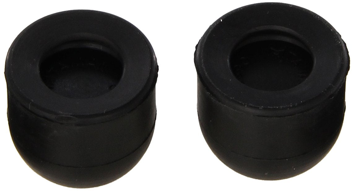 Dorman 45390: Hatch Door Bumpers