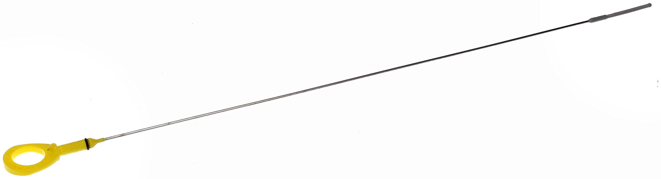 Dorman 917-396 Engine Oil Dipstick Compatible With Select Toyota Models