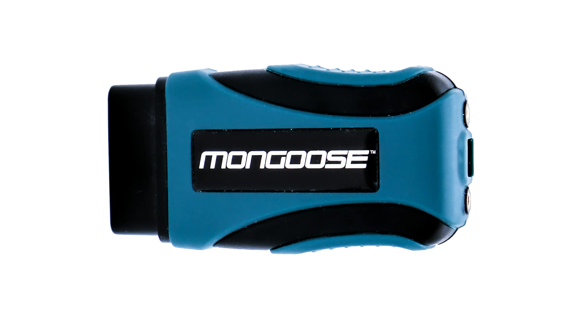 Opus IVS Mongoose-Plus Toyota/Lexus/Scion J2534 OEM Vehicle Interface Bluetooth Wireless - OEM Reprogramming and Diagnostics