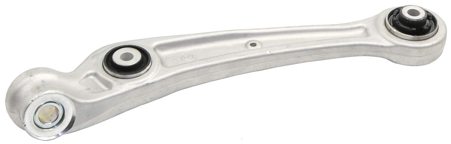 Moog Rk641964 Suspension Control Arm Front Left Lower Forward