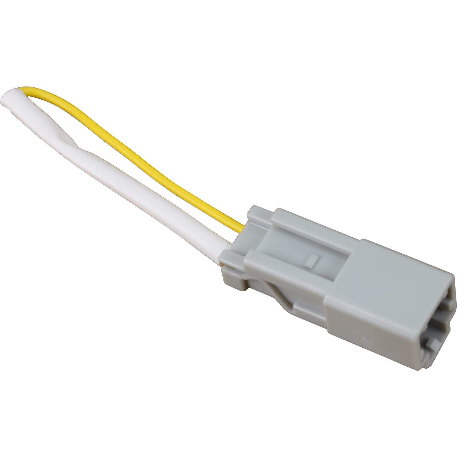 Aip Electronics Scs Service Check Connector Tool Compatible For Honda And Acura Timing Set And Trouble Codes Oem Fit Wh1062