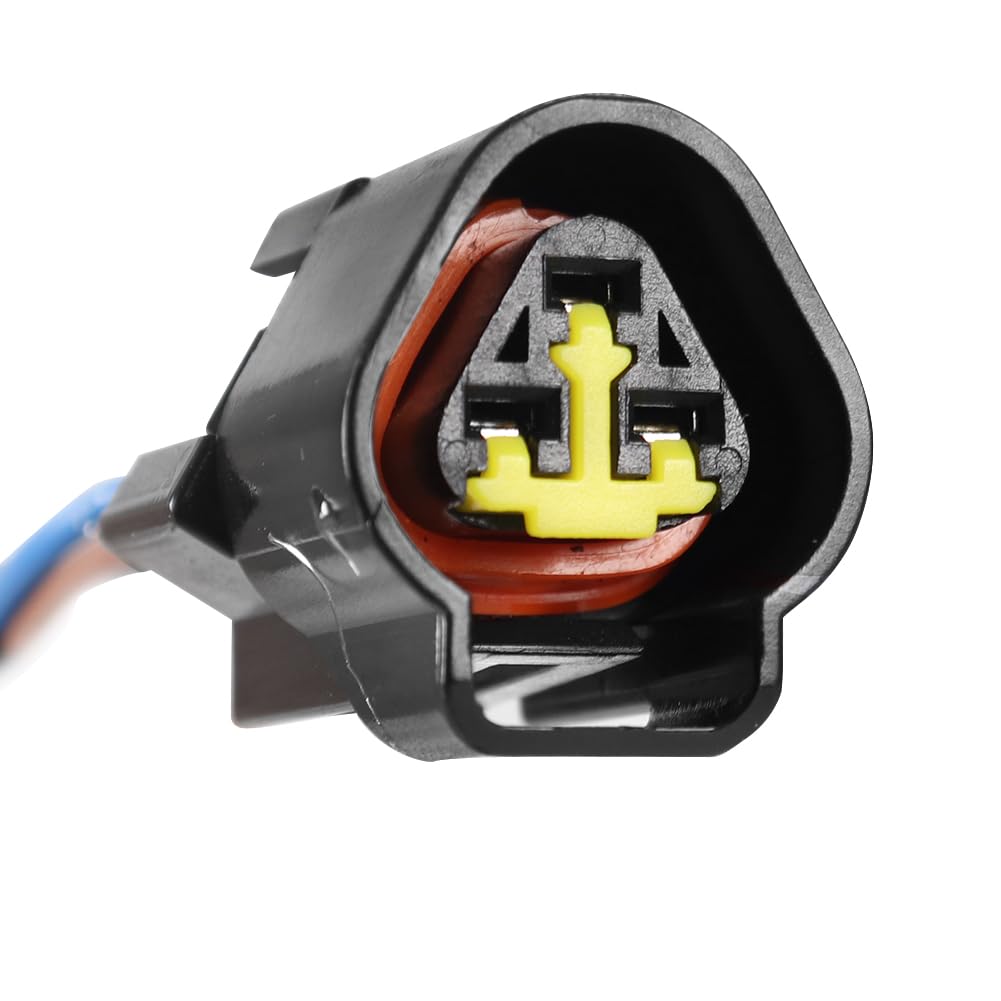 Surron Throttle Handle Imitation Carbon Fiber Throttle Grips Quick Twister With Throttle Cable Throttle Kit For Electrice Dirt Bike Sur-Ron/Surron/Light Bee/Sur Ron S/Surron X / X160 / X260