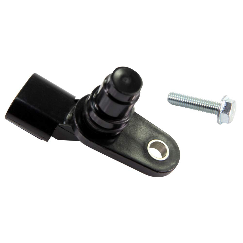 Zbn 12577245 Su8902 917-720 213-1690 Camshaft Position Sensor Fit For Chevy Pontiac Saturn,Malibu 2007-2013,Regal Equinox 2011 2012 2013, Hhr Cobalt G6 G5 Sky Vue Solstice 2006 2007 2008 2009 2010