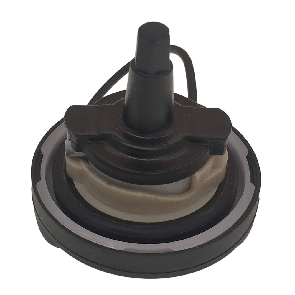 Fuel Tank Gas Cap Assembly 16117222391 10844 31848 Fits Bmw E39 E46 E60 E63 E65 E66 E70 E71 E90 F01 F02 F07