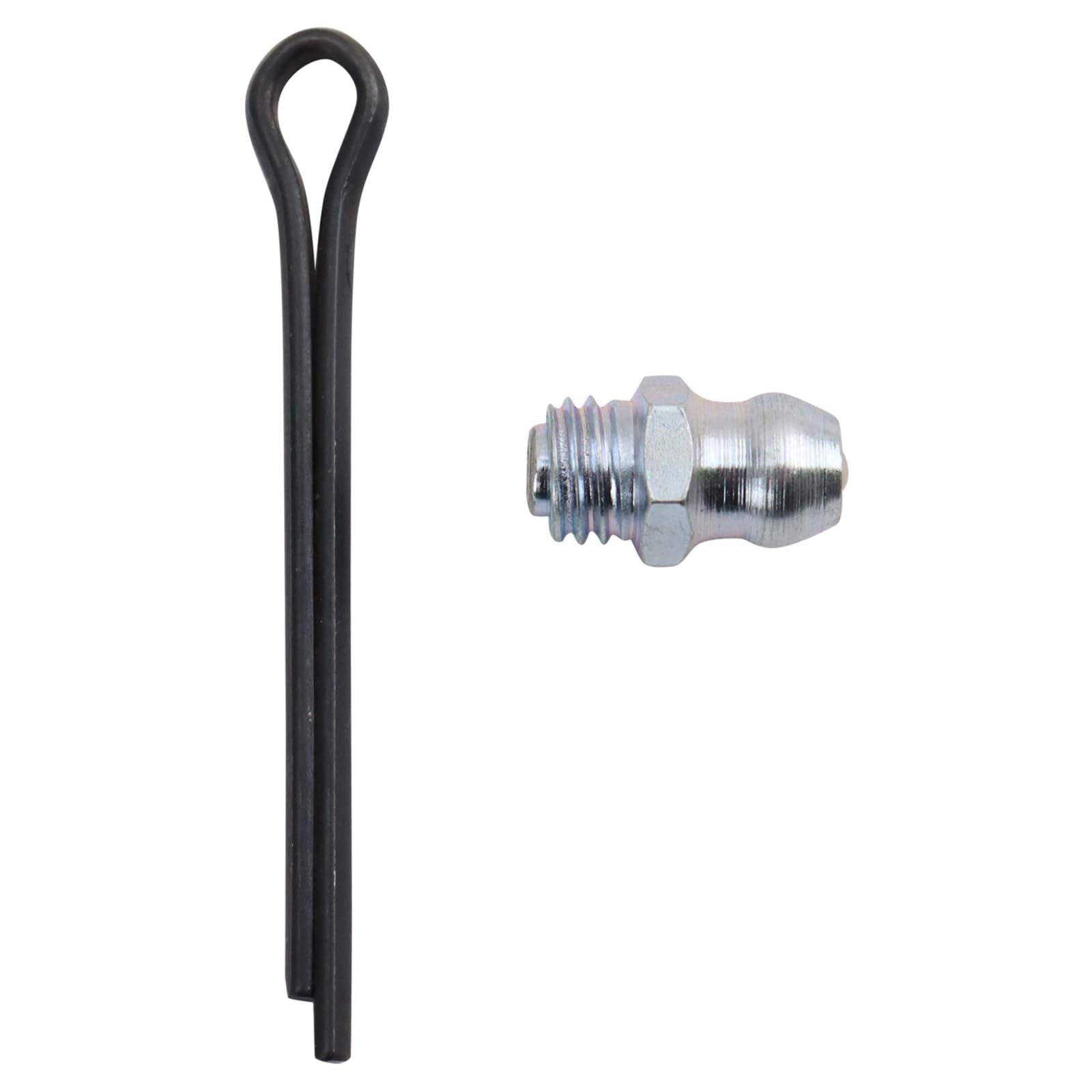 Trq Front Right Lower Control Arm With Ball Joint Passenger Side Compatible With 1989-1994 Nissan 240Sx