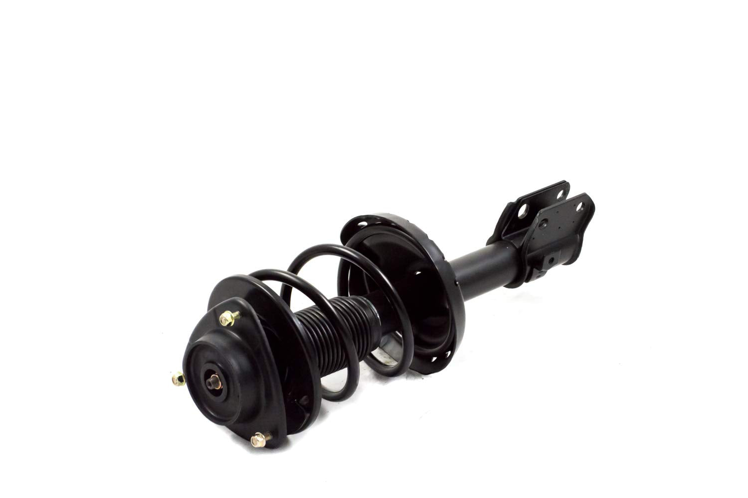 Gabriel G57345 Ultra Readymount Front Left Complete Strut Assembly For 05-09 Subaru Legacy (1 Pack)