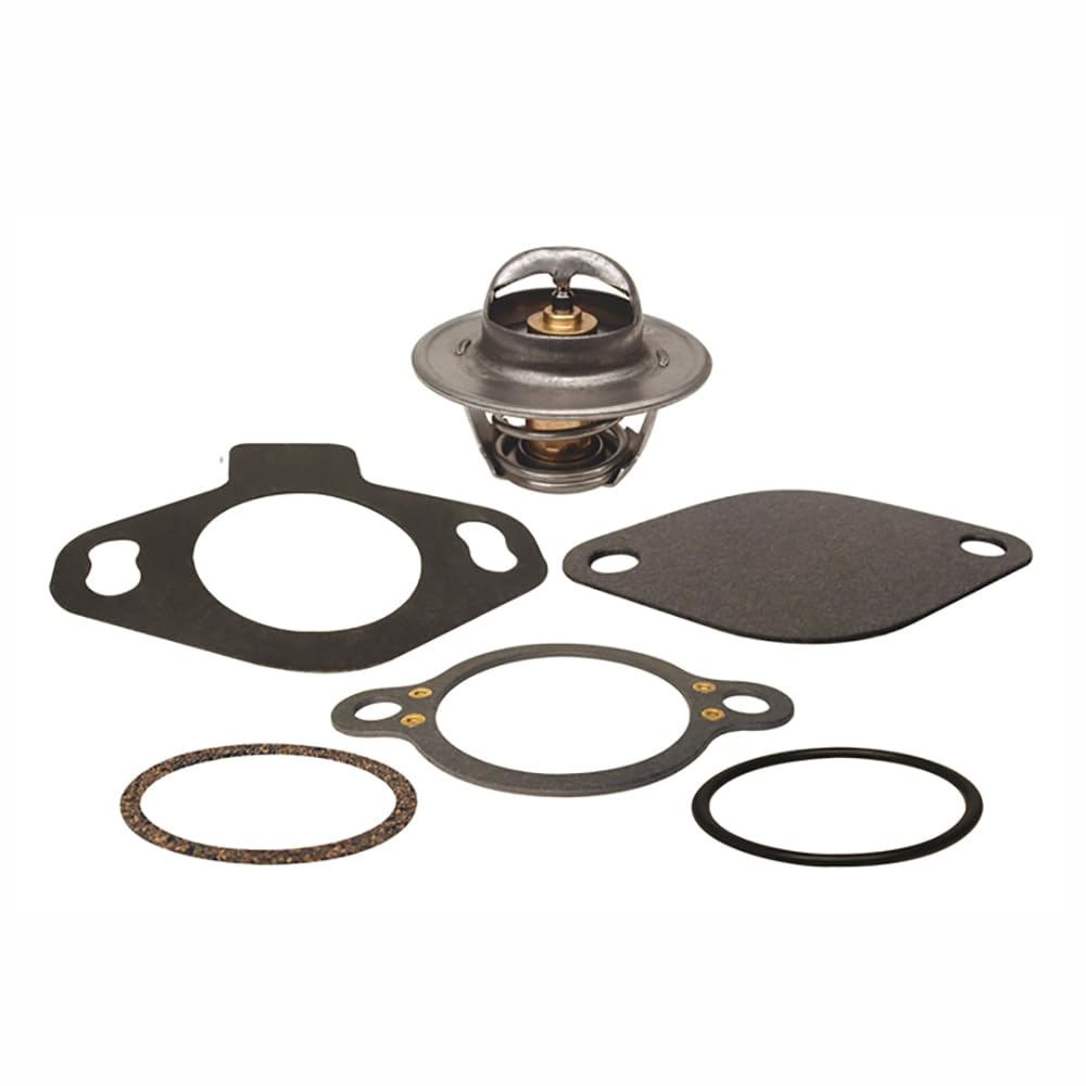 Glm 13390 Thermostat Kit
