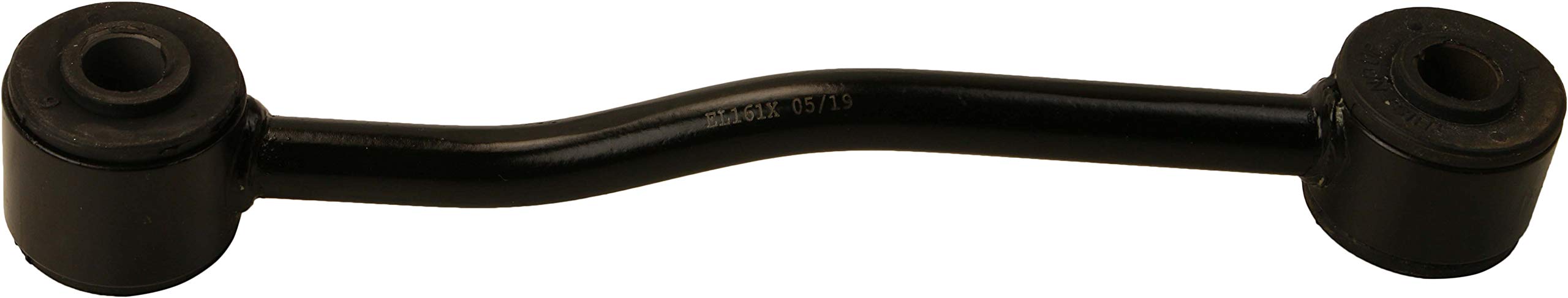 MOOG K3201 Suspension Stabilizer Bar Link for Jeep Grand Cherokee
