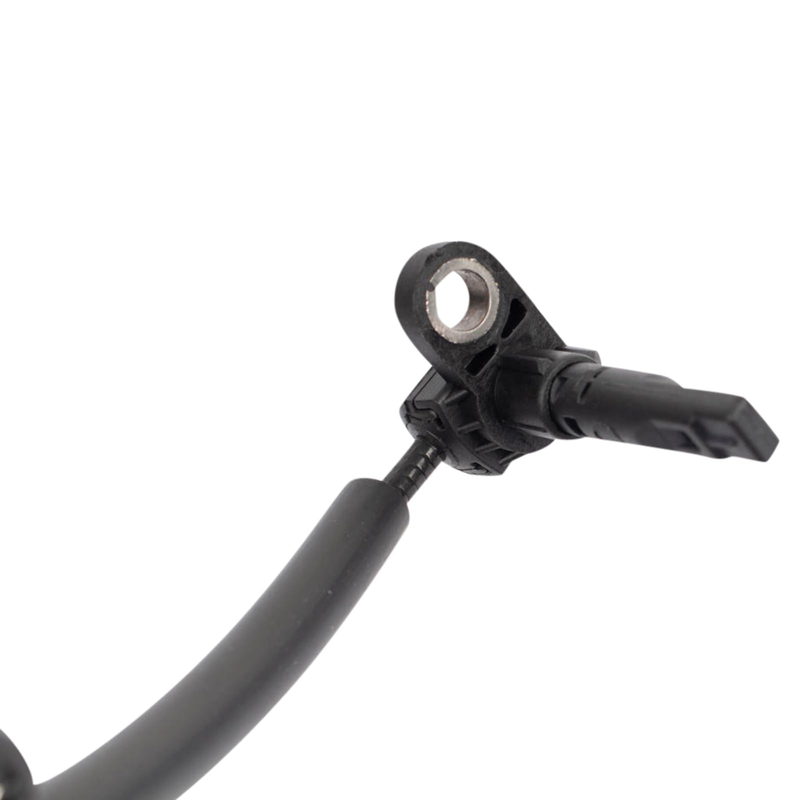 Trq Rear Abs Wheel Speed Sensor Compatible With 2018-2020 Chevrolet Equinox Gmc Terrain