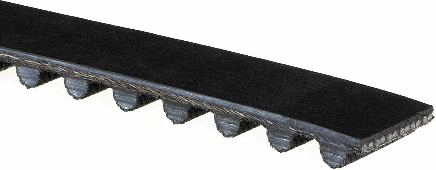 Gates T275 Timing Belt
