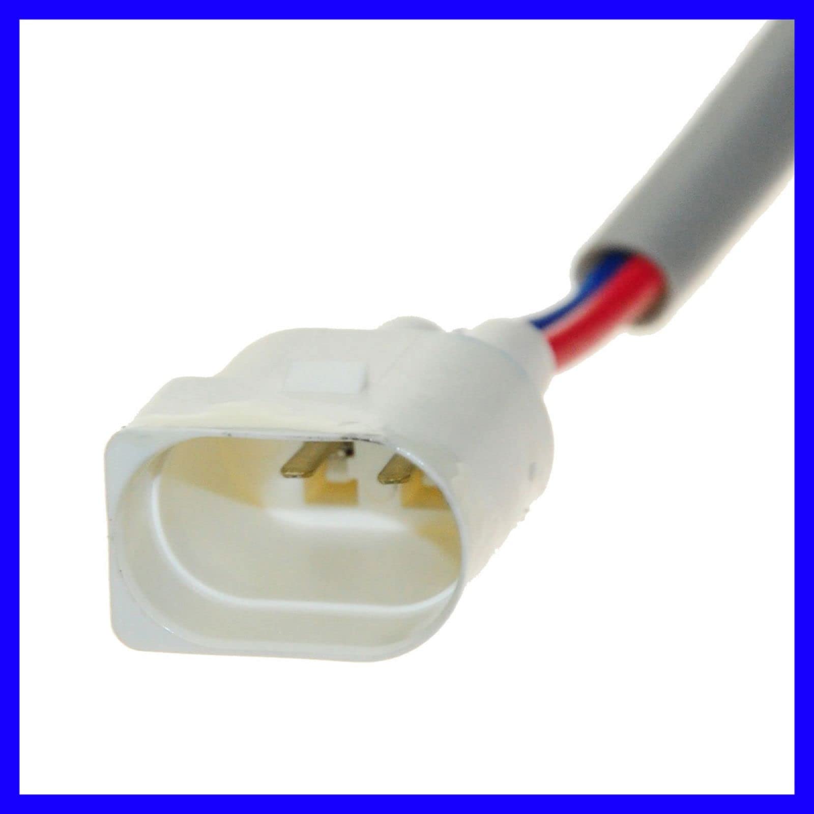 Trq Rear Left Power Window Regulator & Motor Assembly Drivers Side Compatible With 1999-2000 Bmw 323I 2001-2005 325I 325Xi 328I