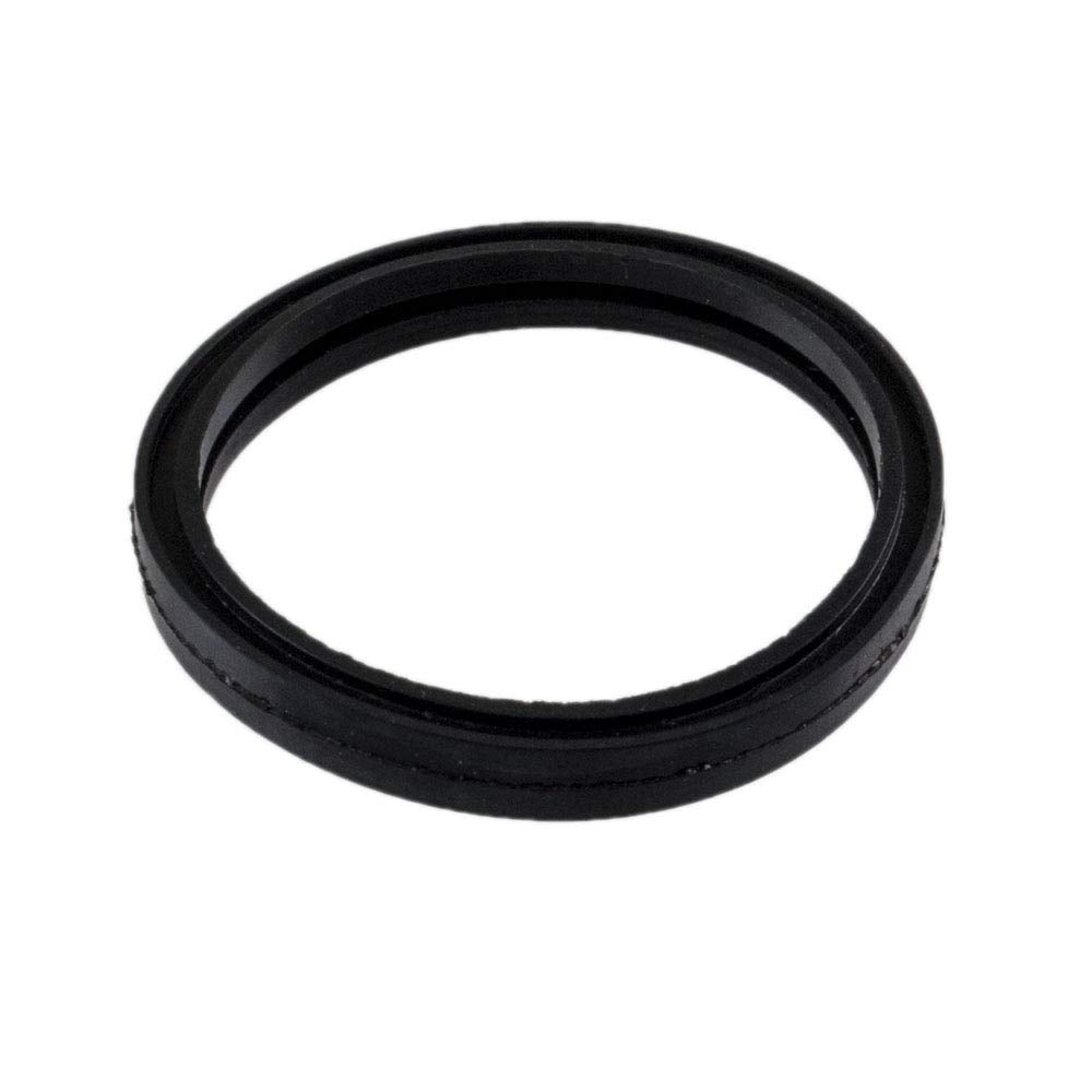 Polaris Rzr Thermostat Seal, Genuine Oem Part 5413948, Qty 1