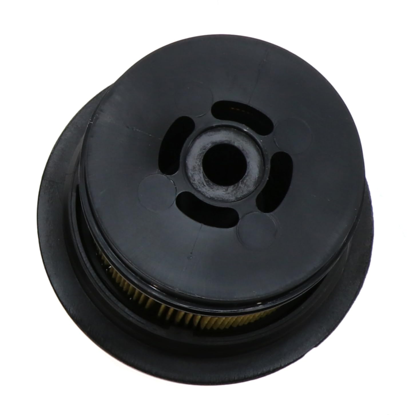 Wix Filters - 33818 Heavy Duty Fuel Cartridge (Special T, Pack Of 1