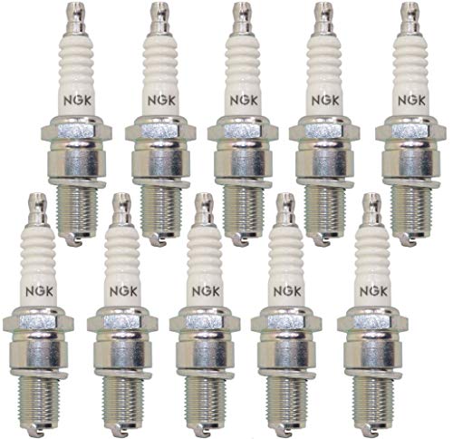 Ngk 3066 Spark Plug