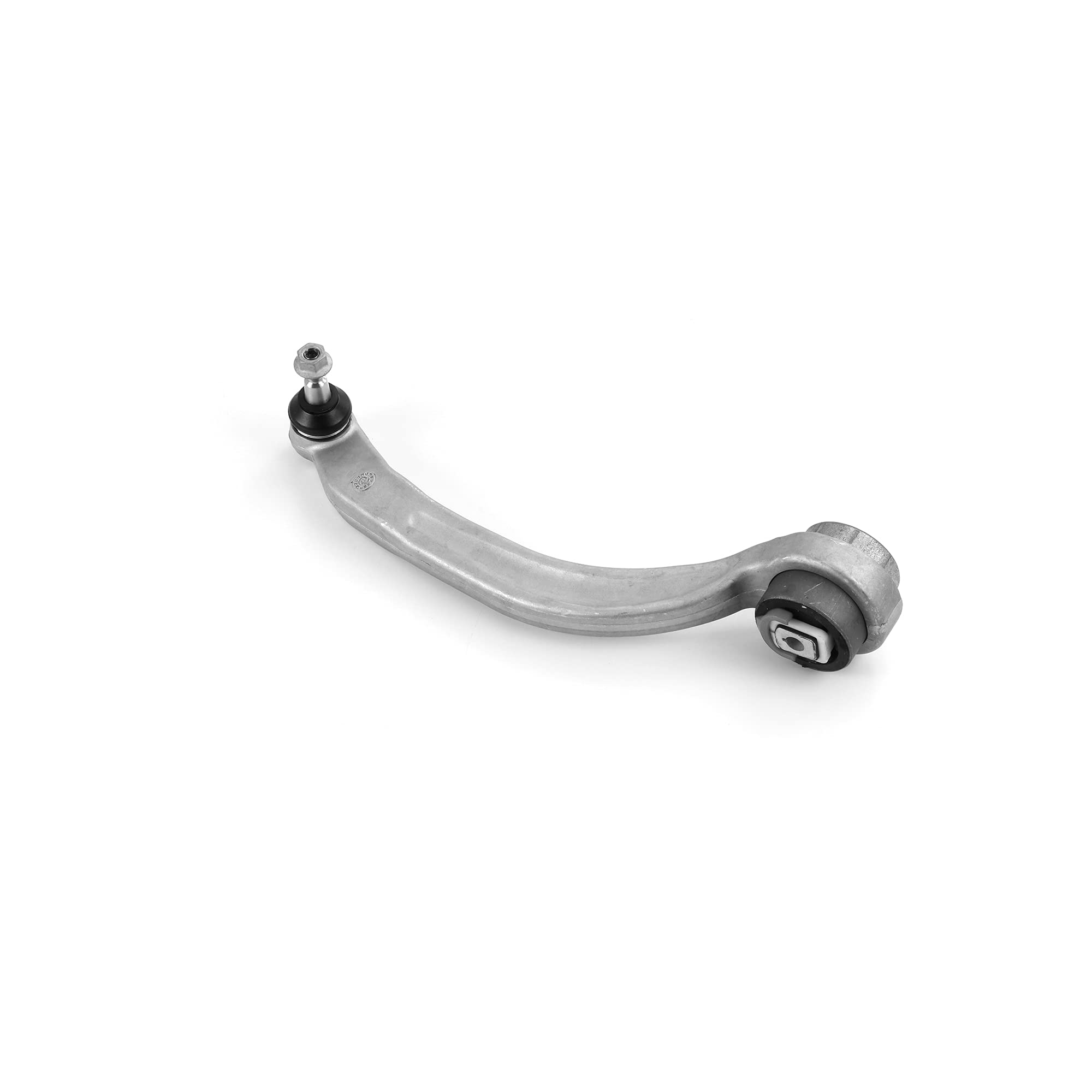 Metrix Premium Chassis Parts - Front Right Lower Rearward Control Arm Fits 2009-2012 Lexus Ls460 Rwd, 2007-2008 Lexus Ls460, Rep