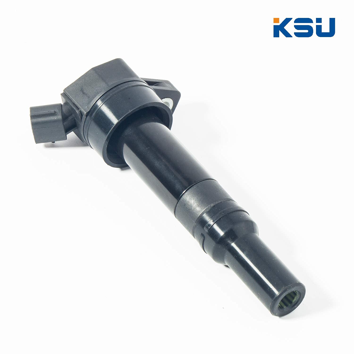 Ignition Coil Pack for Kia Soul Forte Forte5 Hyundai Tucson Elantra Elantra GT (1.8L 2.0L ONLY) 2011-2016 Replacement for UF651