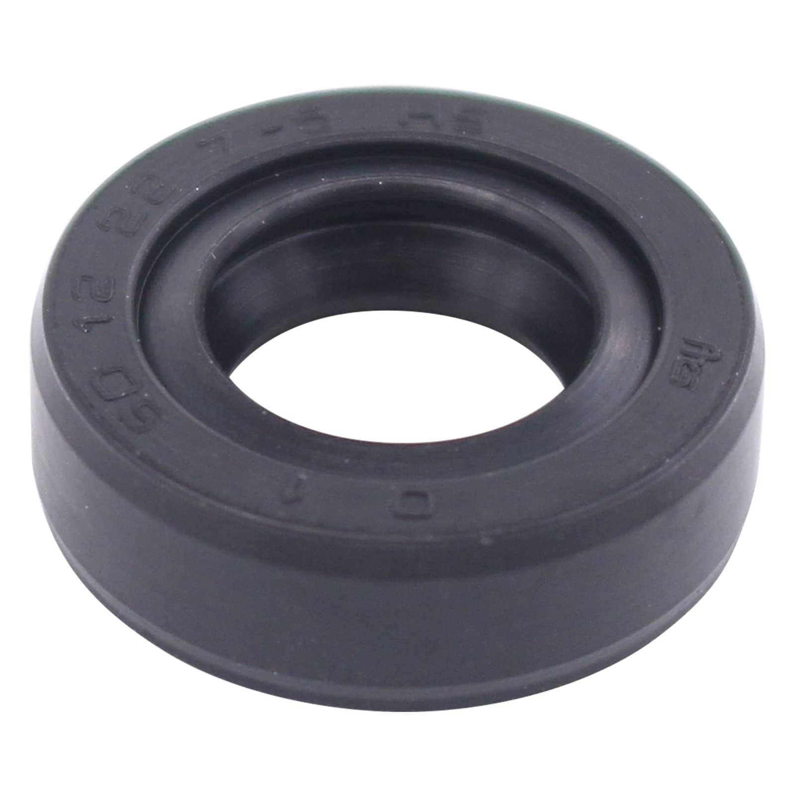 ApplianPar Distributor Shaft Seal & O Ring for Honda Accord, CRV, CRX, Civic, Prelude, Acura Integra 1976-2002, 1986-2001