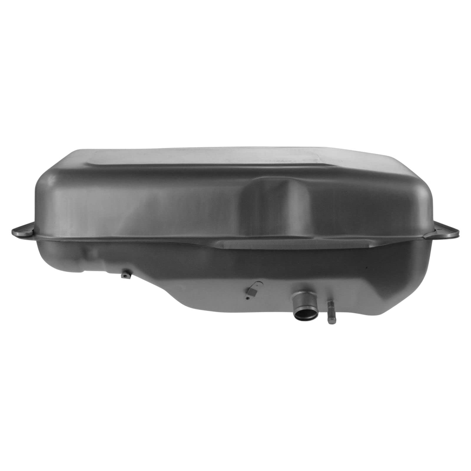 Trq Gas Fuel Tank 17 Gal Compatible With 1984-1987 Toyota Pickup