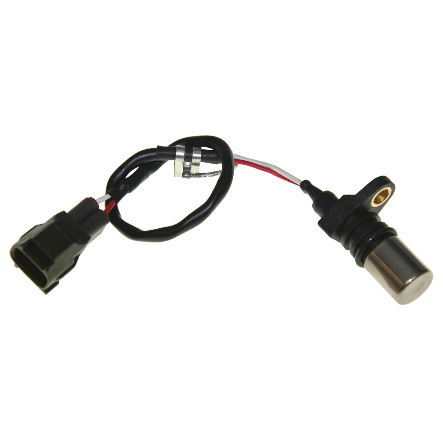 Walker Products 235-1328 Camshaft Position Sensor