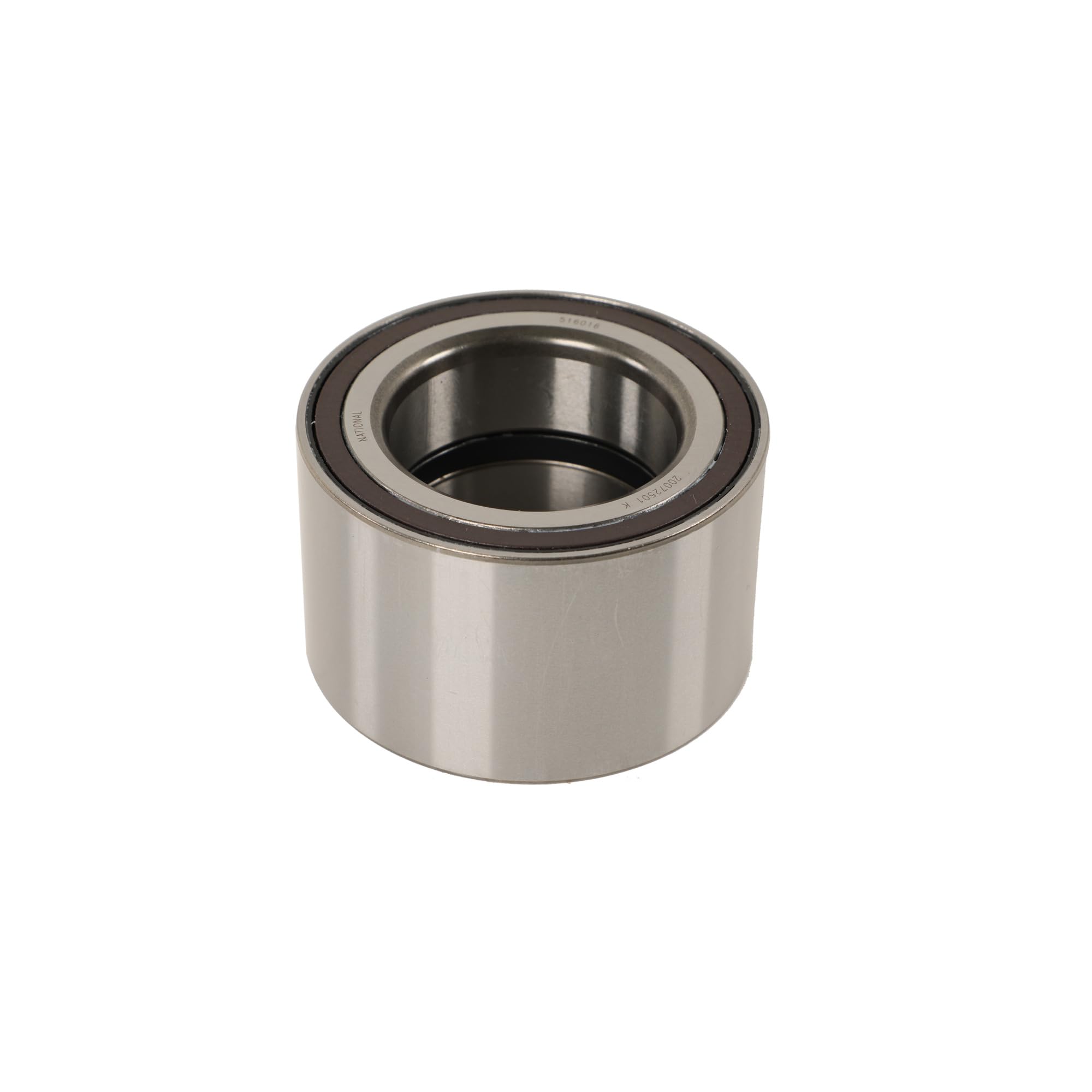 National 516016 Multi-Purpose Bearing