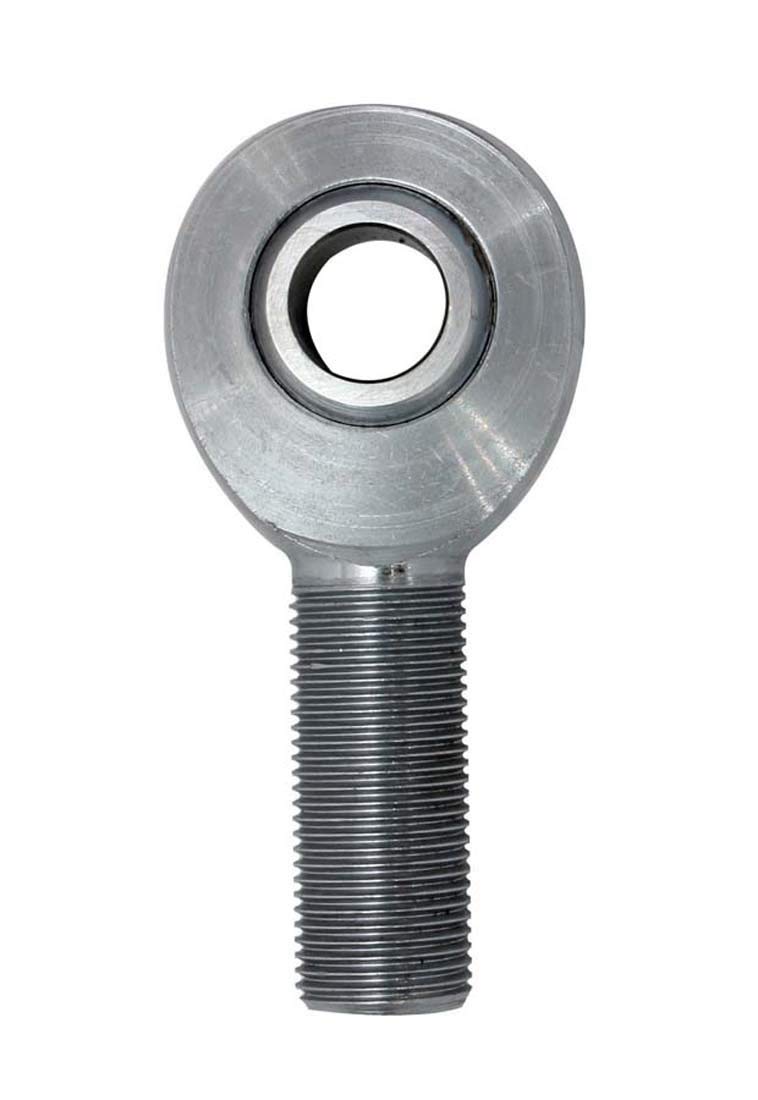 Comp.Eng/Mor Competition Engineering Magnum, Rod End,3/4In X 5/8In.Lh, C6155