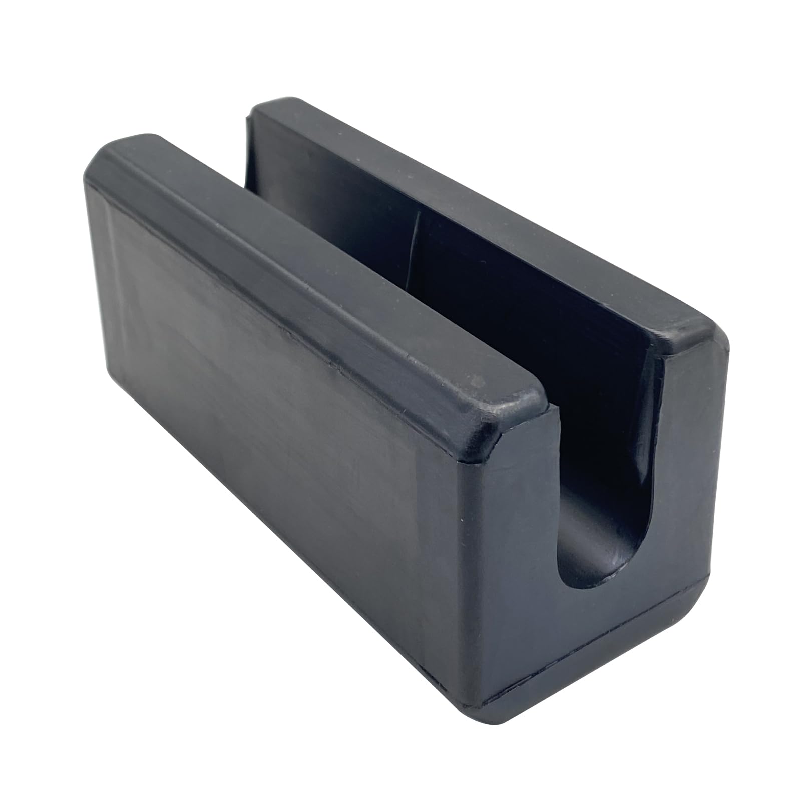 Heurofosh One Transom Saver Support And Two Trailering Motor Locks For Single Ram Trim And Tilt Systems Outboards Engines Mercur