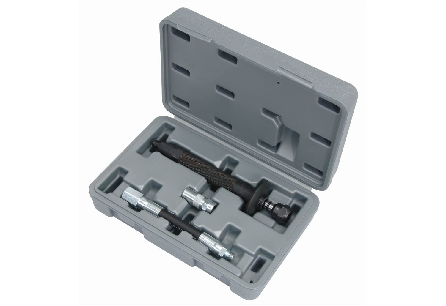 Impact Fitting Cleaner