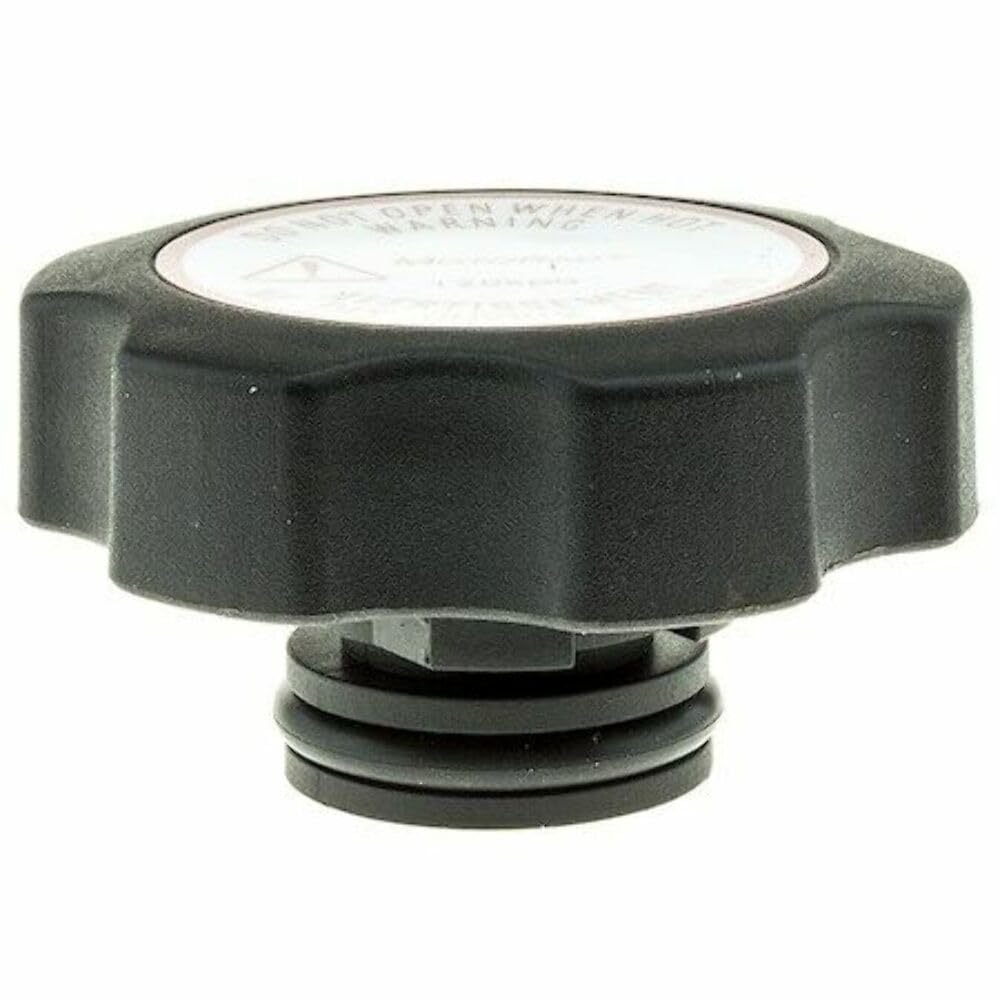 Cst T47 Radiator Cap