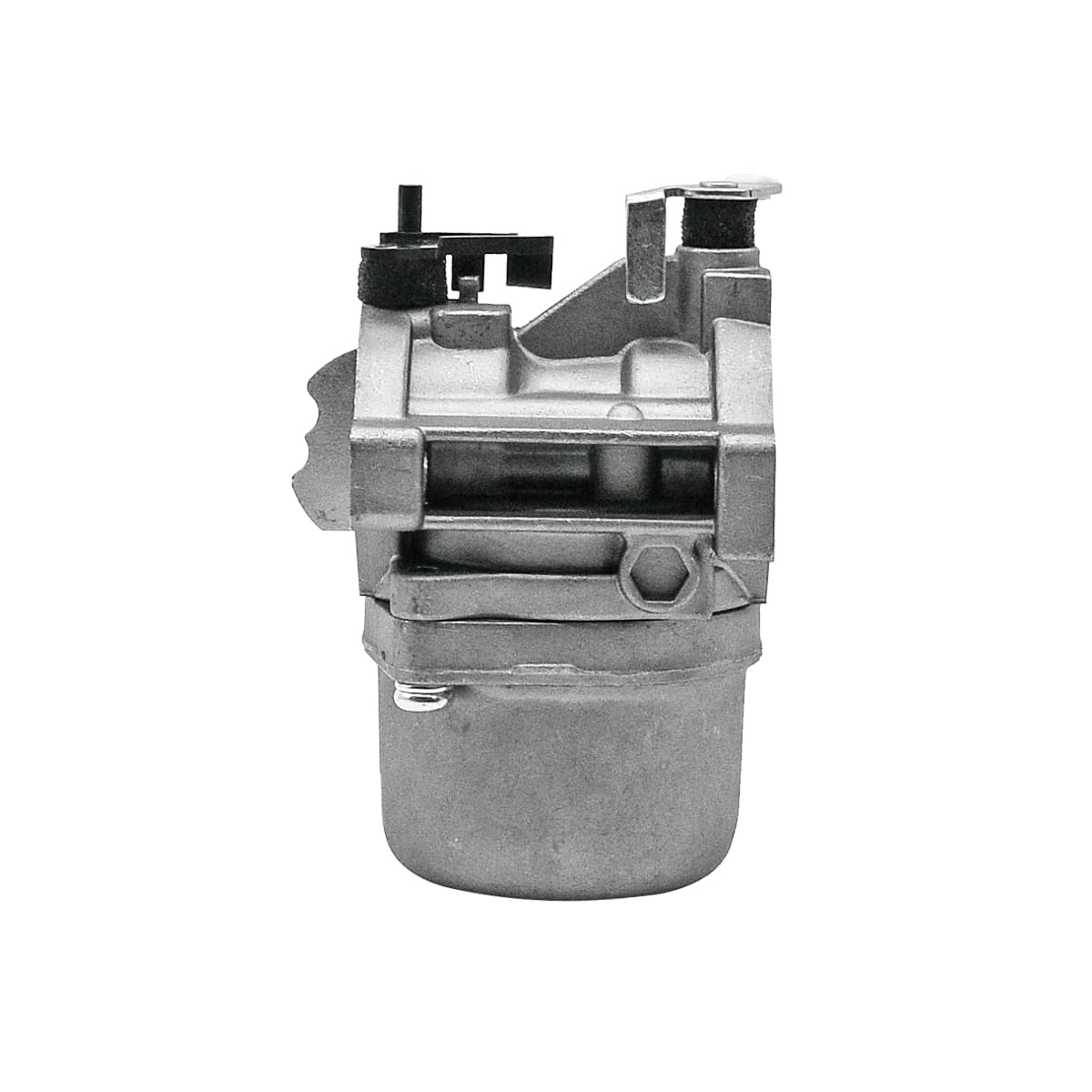 Xingli 593432 Carburetor For 794653 593432 699737 699856 790022 699896 794215 791178 791266 699158 793227 790019 697432 698772 7