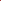 Spi, Sm-01500, Rear Taillight Assembly Ski-Doo Replaces Oem #'S 520000587 & 520000679