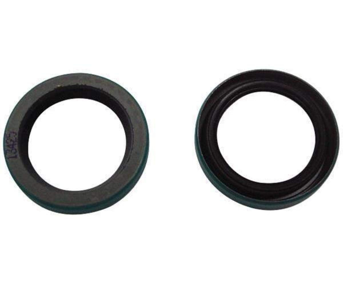 Spi-Sport Part SM-03350 Chaincase Oil Seal - 54x65x8 I.D. x O.D. x Width (in mm)