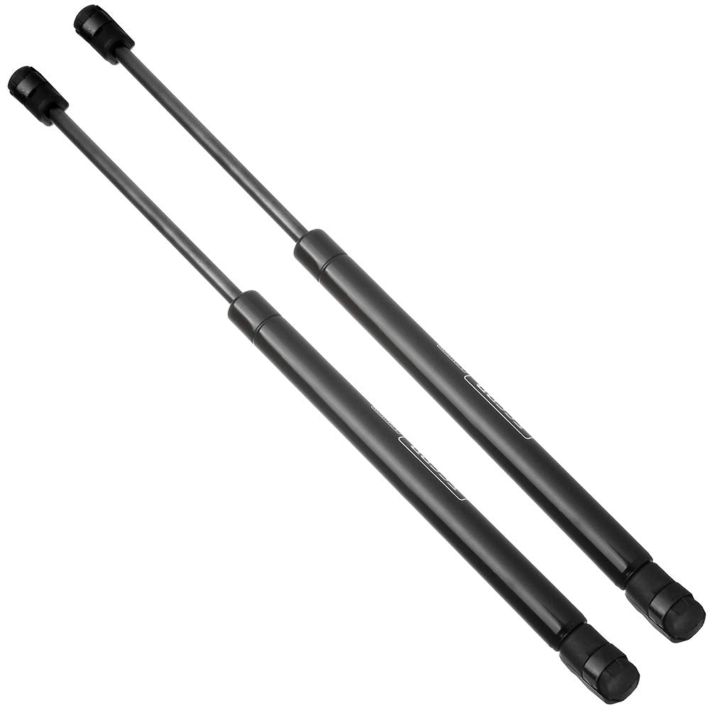 Scitoo Hood Lift Supports Replacement Struts Gas Springs Shocks Fit For Infiniti I30 3.0L 1996-2001,For Infiniti I35 3.5L 2002-2