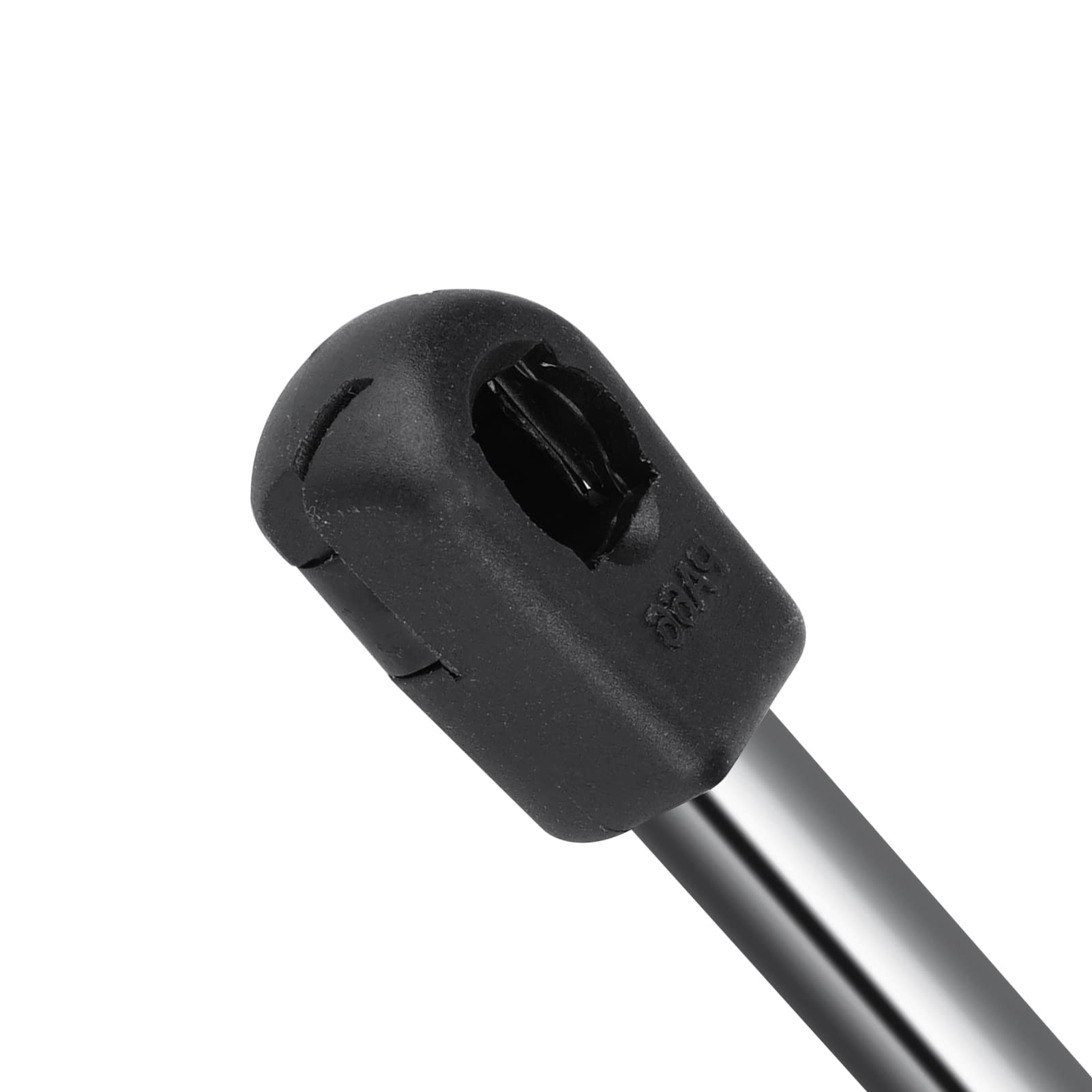 Hood Lift Supports Struts Shocks for Honda Accord Crosstour 2010 2011, Crosstour 2012-2015, 74145-TP6-A01 74145-TP6-A02 SG326021