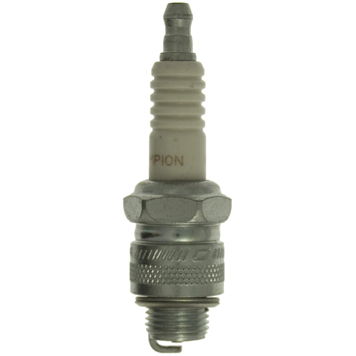 Champion Copper Plus Small Engine 871 (RJ8C) Pack of 4 (UPC 037551102594)