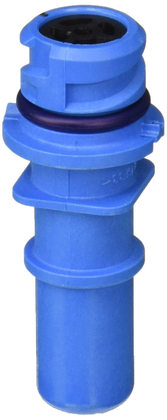 Ford Motorcraft EV-269 Valve Assembly