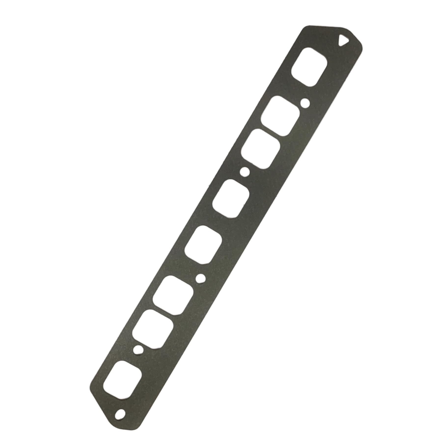 UanofCn 815528 Exhaust Manifold Gasket for MerCruiser Stern Drive OMC and Volvoo Penta 3.0L 3.0LX 4-Cyl 27-815528 3853256 Sierra