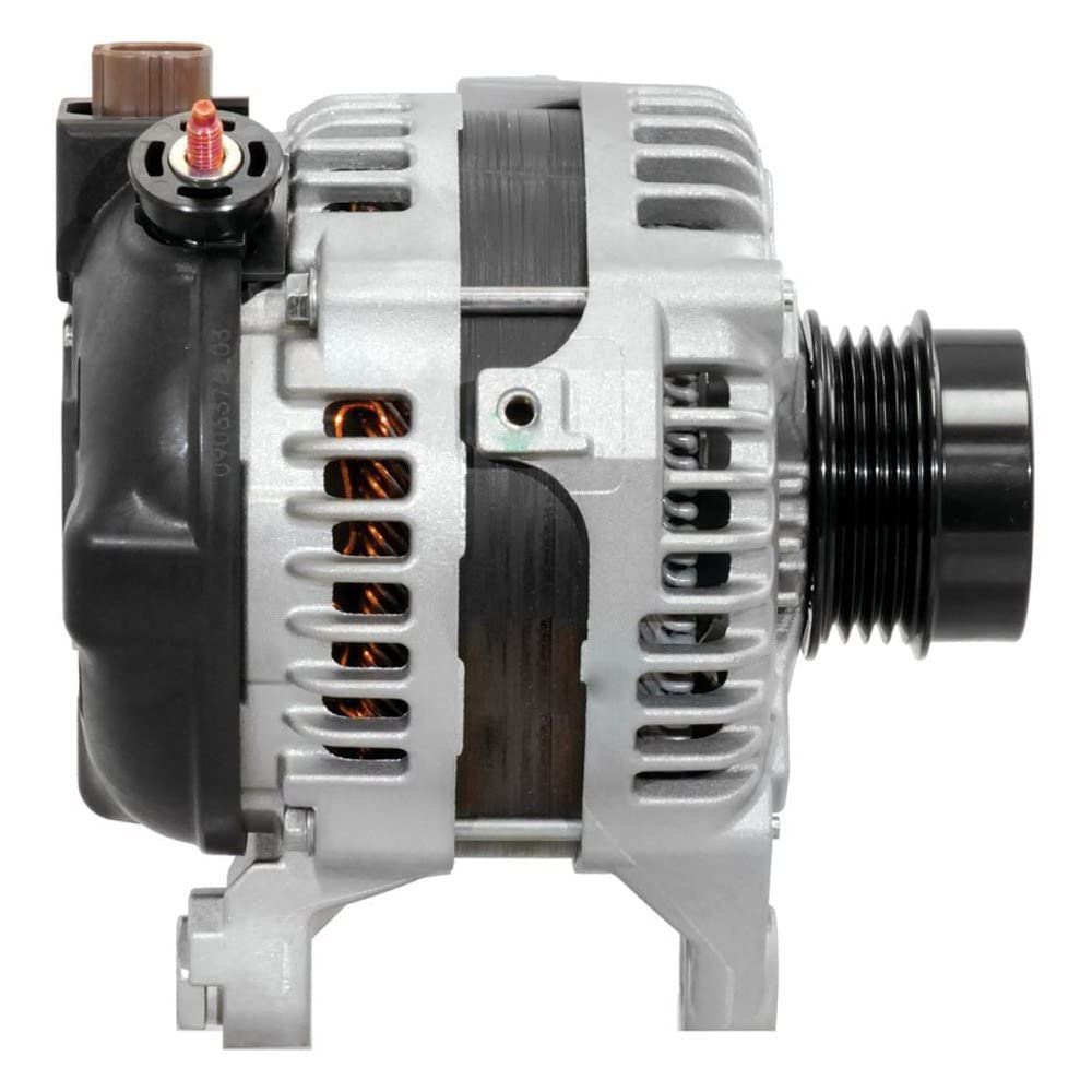 Remy 11060 Rmfd-Alternator